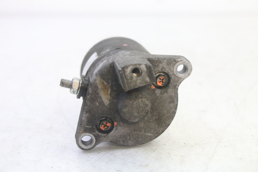 photo de ARRANQUE PIAGGIO MP3 125 (2006 - 2014) - Vista general del producto