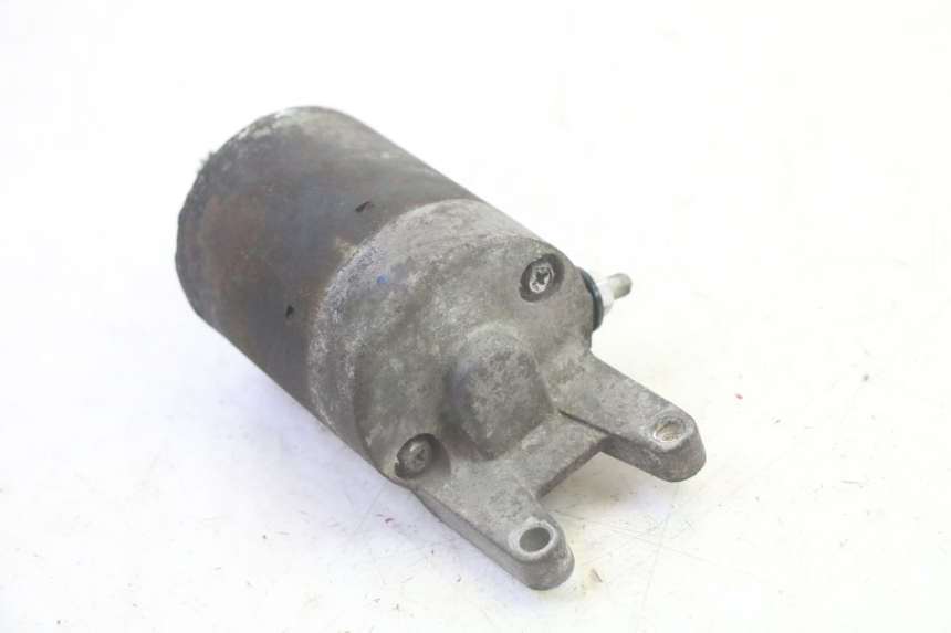 photo de MOTOR DE ARRANQUE PIAGGIO MP3 RL 250 (2006 - 2010) - Vista general del producto