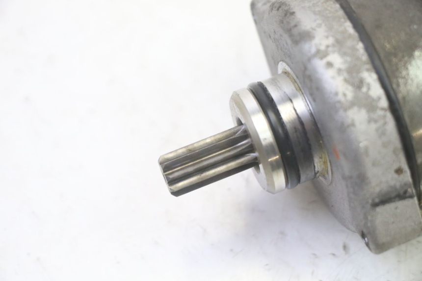 photo de ARRANQUE PIAGGIO MP3 500 (2016 - 2018) - Detalle de la pieza