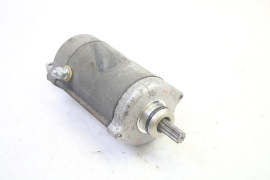 photo de ARRANQUE PIAGGIO MP3 500 (2016 - 2018) - Vista general del producto