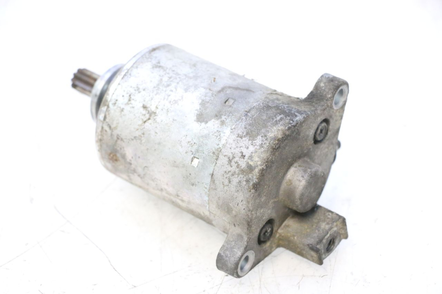 photo de ARRANQUE PIAGGIO MP3 125 (2006 - 2014) - Detalle de la pieza