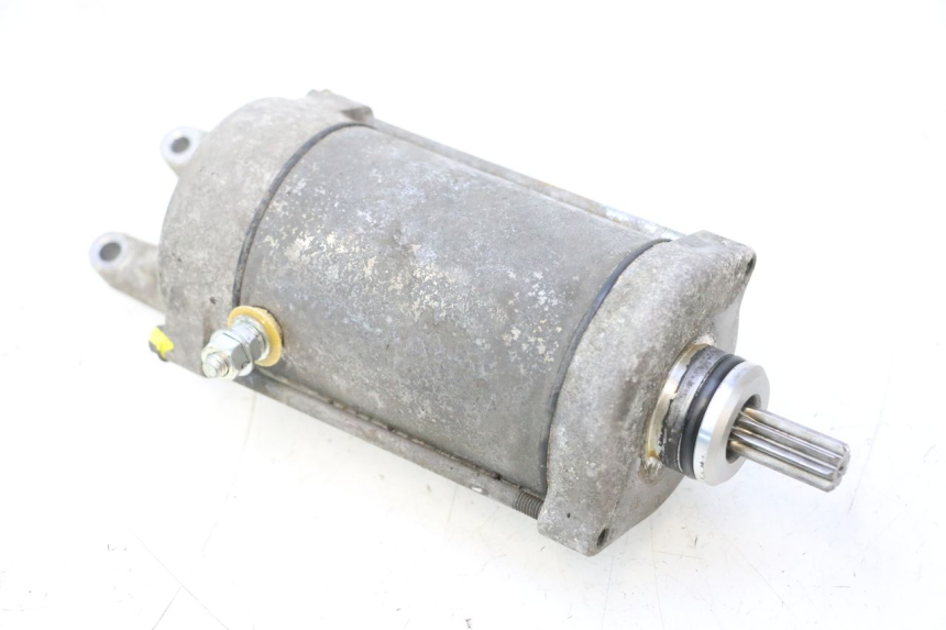 photo de MOTOR DE ARRANQUE PIAGGIO MP3 500 (2011 - 2015) - Vista principal