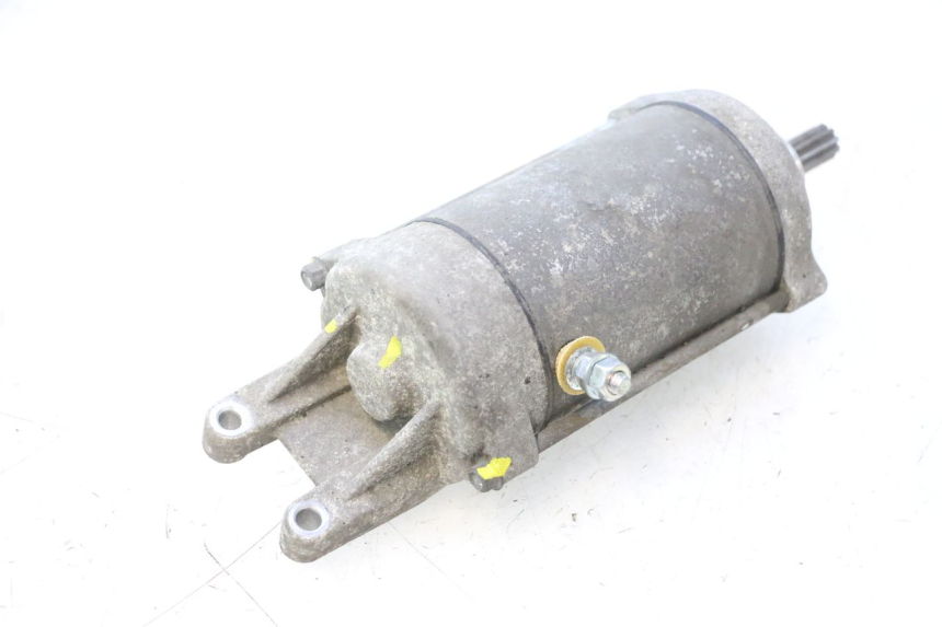 photo de MOTOR DE ARRANQUE PIAGGIO MP3 500 (2011 - 2015) - Vista general del producto