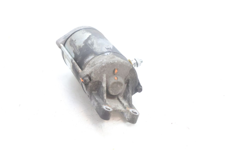 photo de ARRANQUE PIAGGIO MP3 500 (2016 - 2018) - Recambio usado revisado