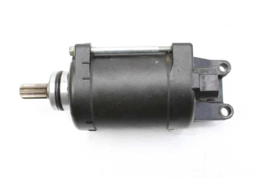 photo de MOTOR DE ARRANQUE YAMAHA MT-07 MT07 700 (2018 - 2020) - Otra perspectiva