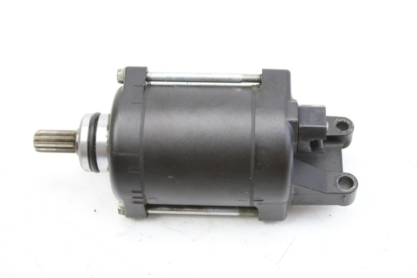 photo de MOTOR DE ARRANQUE YAMAHA MT-07 MT07 700 (2018 - 2020) - Vista general del producto