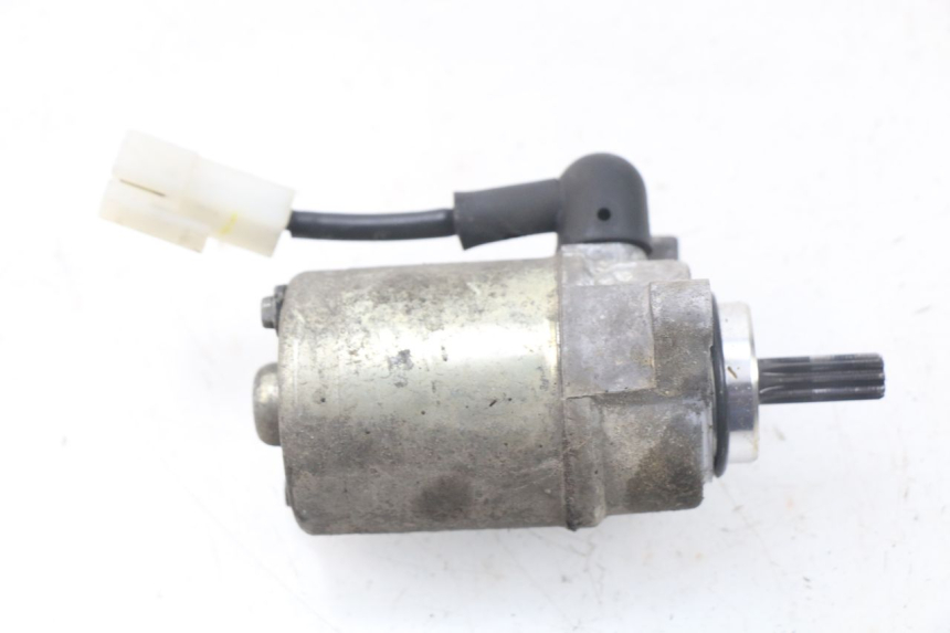 photo de ARRANQUE MBK MW TRYPTIK 125 (2017 - 2022) - Detalle de la pieza