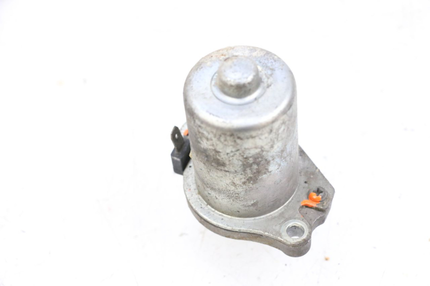 photo de ARRANQUE YAMAHA NEO'S NEOS 2T 50 (1998 - 2007) - Detalle de la pieza