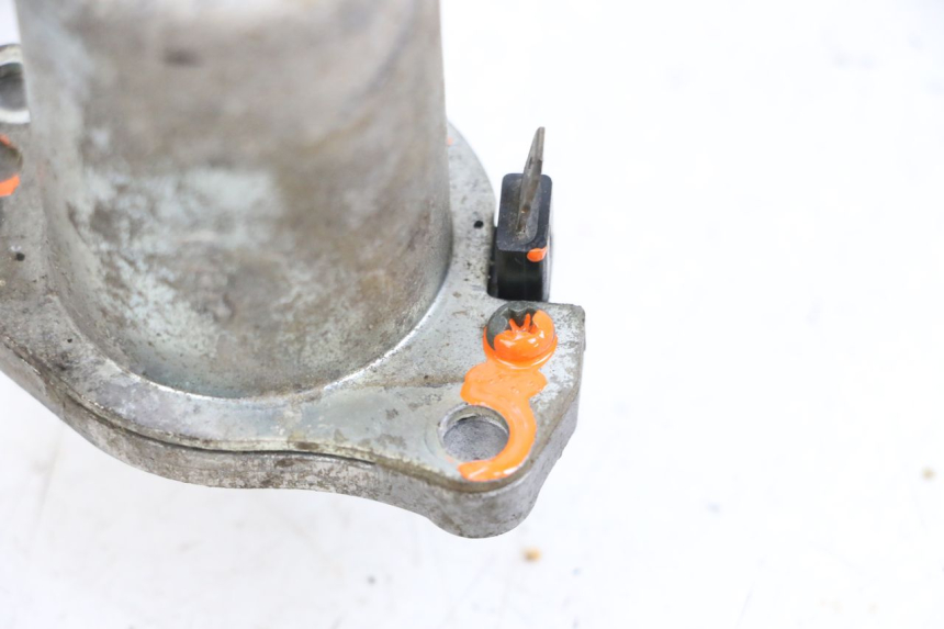 photo de ARRANQUE YAMAHA NEO'S NEOS 2T 50 (1998 - 2007) - Otra perspectiva