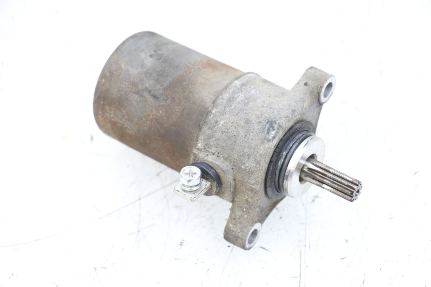 photo de MOTOR DE ARRANQUE YAMAHA NEOS NEO'S 4T 50 (2008 - 2016) - Vista principal