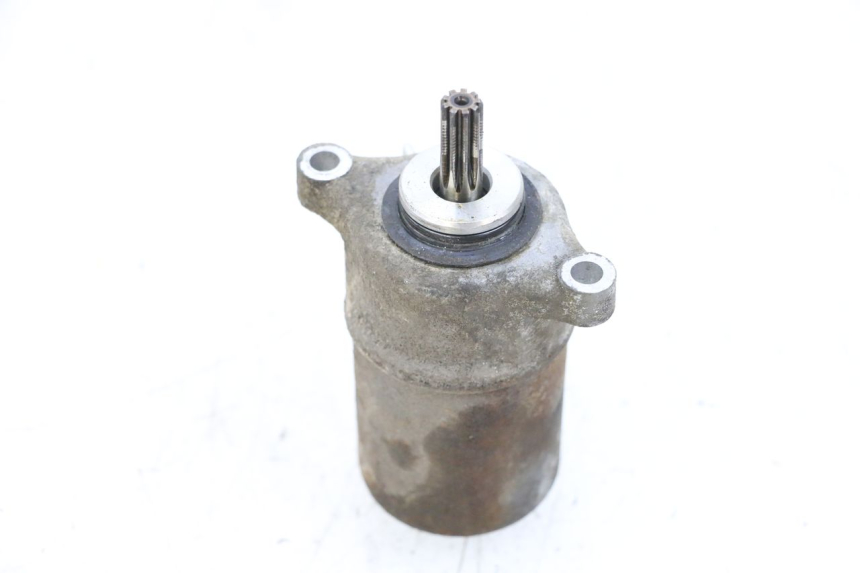 photo de MOTOR DE ARRANQUE YAMAHA NEOS NEO'S 4T 50 (2008 - 2016) - Detalle de la pieza