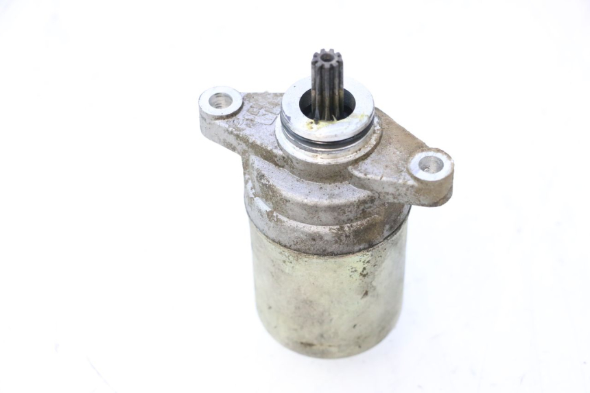 photo de ARRANQUE IMF INDUSTRIE NEW PACH 2T 50 (2014 - 2020) - Detalle de la pieza