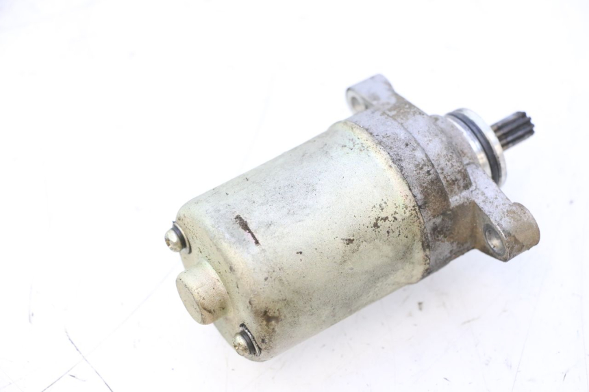 photo de ARRANQUE IMF INDUSTRIE NEW PACH 2T 50 (2014 - 2020) - Zoom estado de uso
