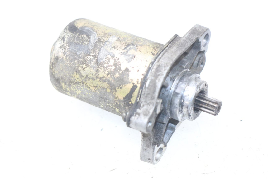 photo de MOTOR DE ARRANQUE PIAGGIO NEW TYPHOON 50 (2010 - 2017) - Vista principal