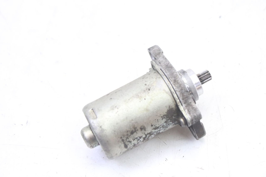 photo de MOTOR DE ARRANQUE PIAGGIO NEW TYPHOON 50 (2018 - 2021) - Vista general del producto