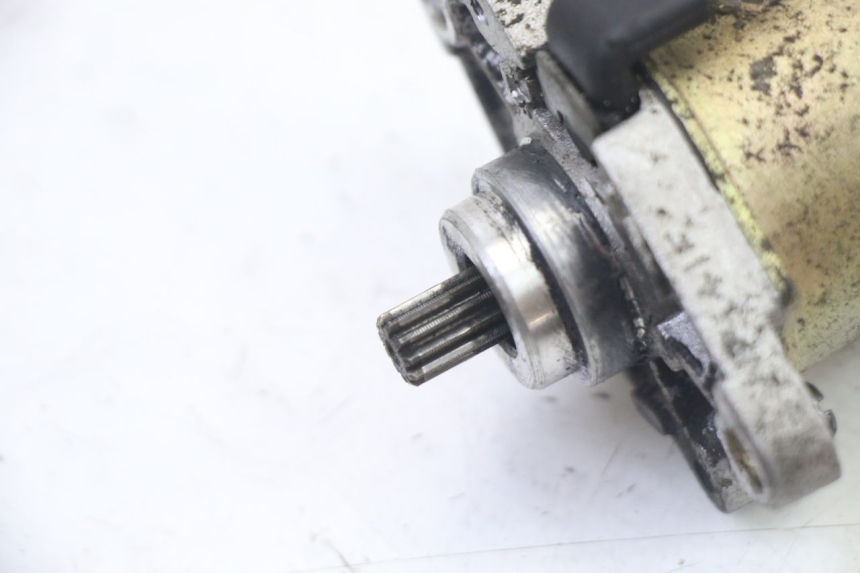 photo de ARRANQUE PIAGGIO NRG POWER PUREJET 50 (2018 - 2021) - Detalle de la pieza