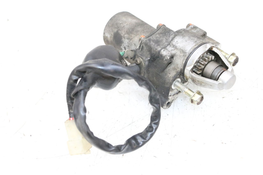 photo de ARRANQUE HONDA NSR R 125 (1994 - 2003) - Detalle de la pieza