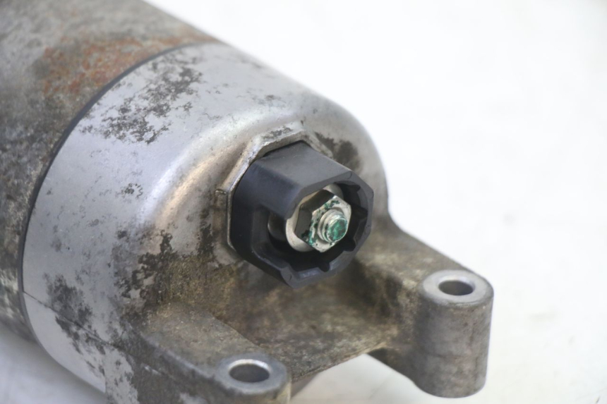 photo de ARRANQUE HONDA NTV DEAUVILLE ABS 700 (2007 - 2016) - Vista general del producto