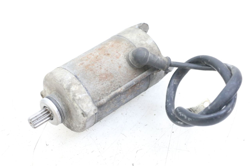 photo de MOTOR DE ARRANQUE HONDA NTV DEAUVILLE 650 (1998 - 2001) - Vista principal