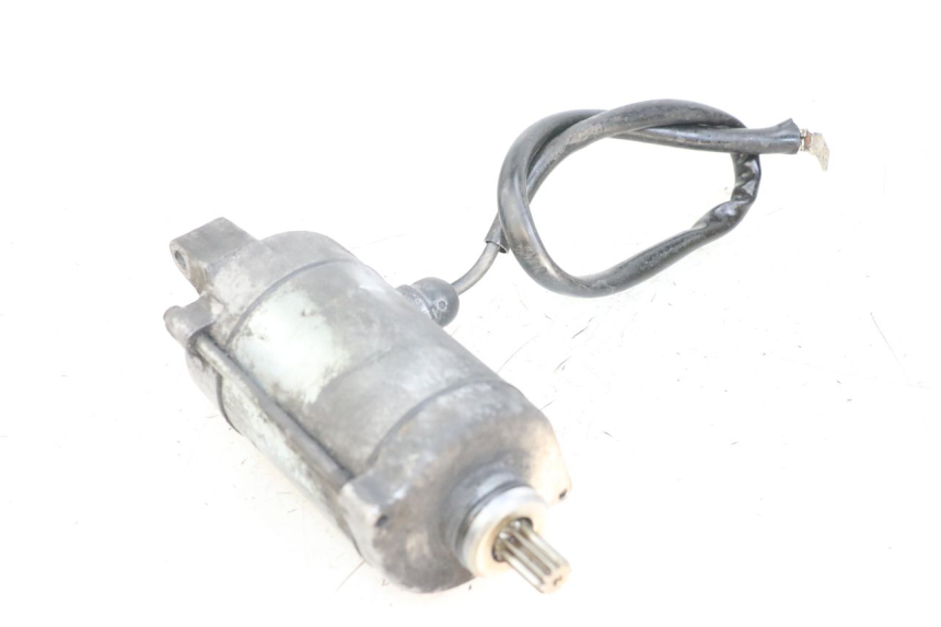 photo de MOTOR DE ARRANQUE HONDA NTV DEAUVILLE 650 (1998 - 2001) - Detalle de la pieza