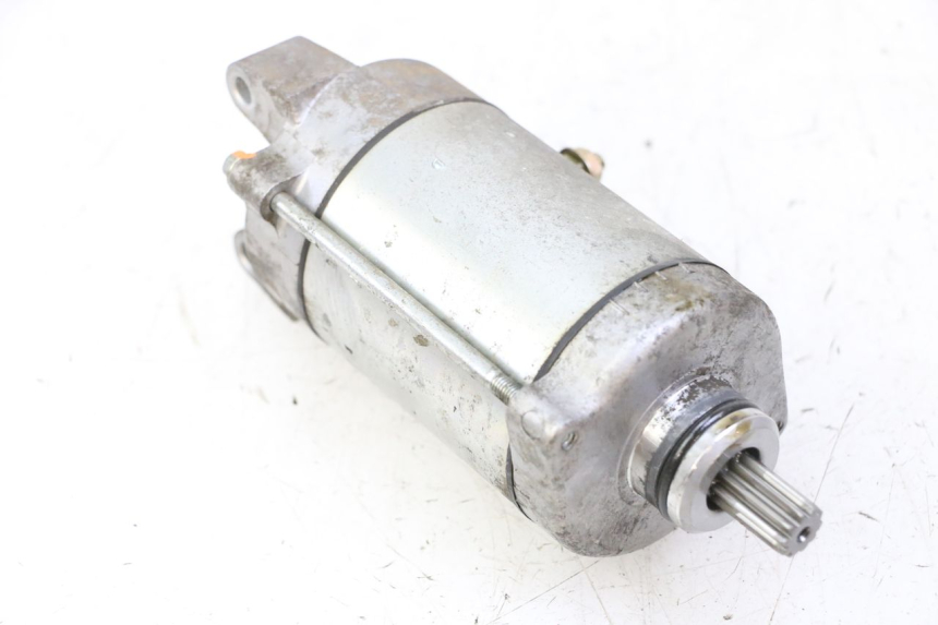 photo de ARRANQUE HONDA NTV DEAUVILLE 650 (2001 - 2006) - Vista general del producto