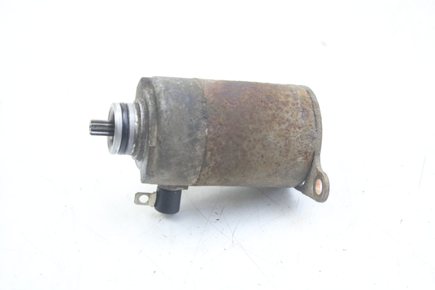 photo de MOTOR DE ARRANQUE SYM ORBIT 2 4T 50 (2018 - 2022) - Otra perspectiva