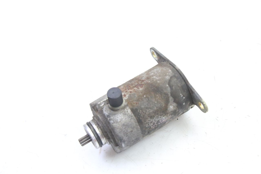 photo de MOTOR DE ARRANQUE SYM ORBIT 2 4T 50 (2008 - 2017) - Vista principal