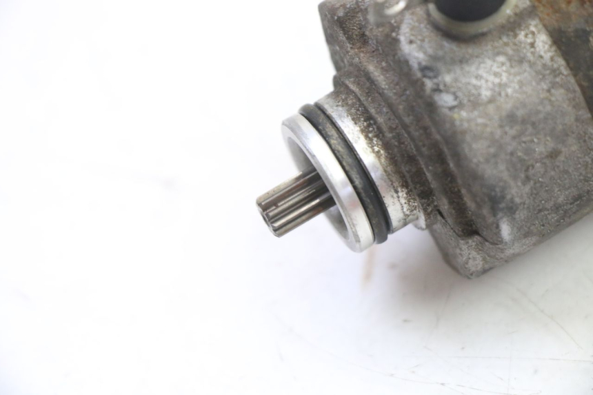 photo de MOTOR DE ARRANQUE SYM ORBIT 2 4T 50 (2008 - 2017) - Detalle de la pieza