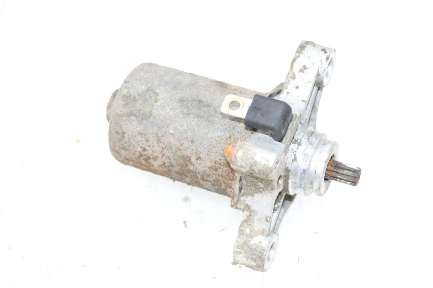 photo de ARRANQUE SYM ORBIT 2 50 (2008 - 2014) - Vista principal