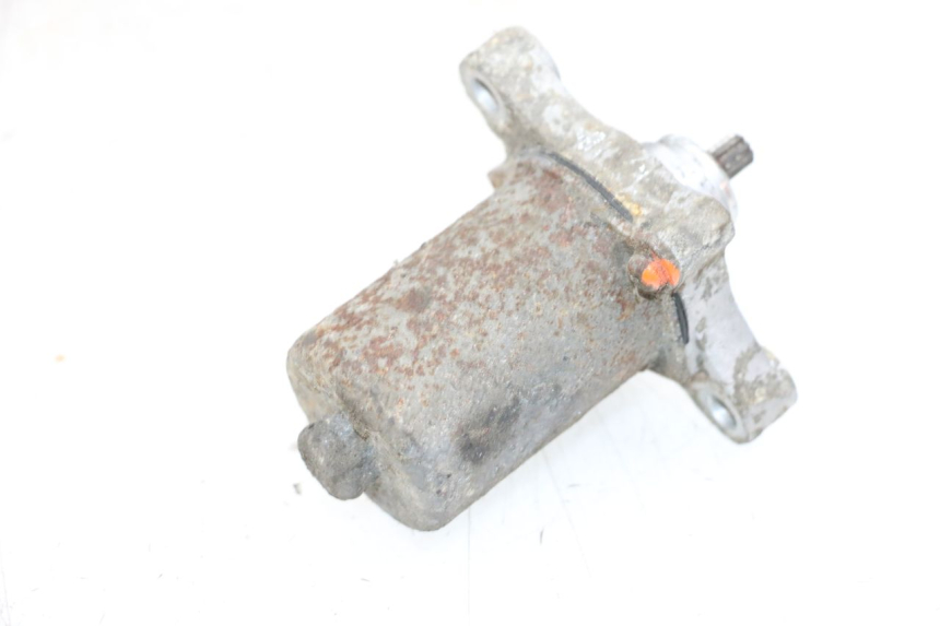 photo de ARRANQUE SYM ORBIT 2 50 (2008 - 2014) - Detalle de la pieza