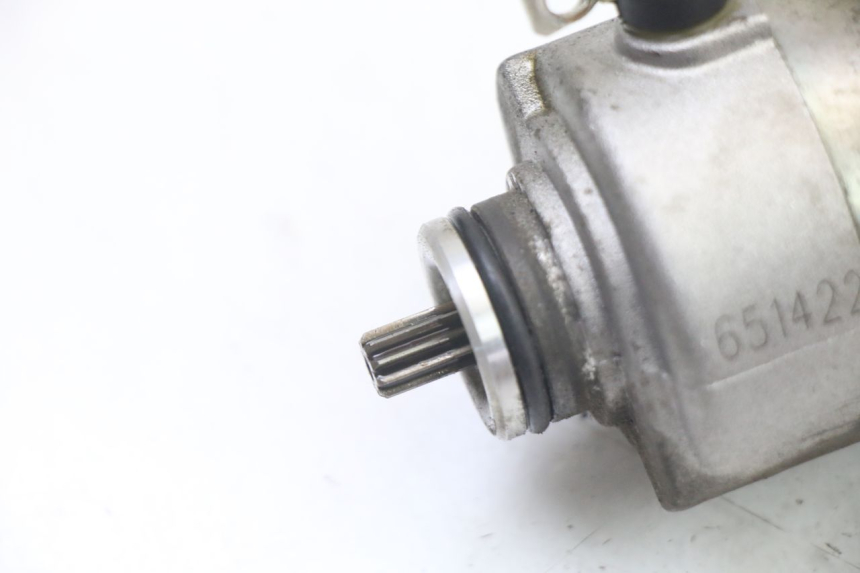 photo de ARRANQUE SYM ORBIT III 3 4T 50 (2021 - 2025) - Detalle de la pieza