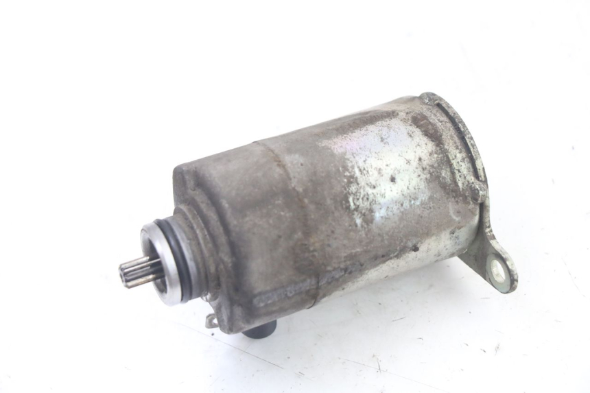 photo de ARRANQUE SYM ORBIT III 3 4T 50 (2021 - 2025) - Zoom estado de uso