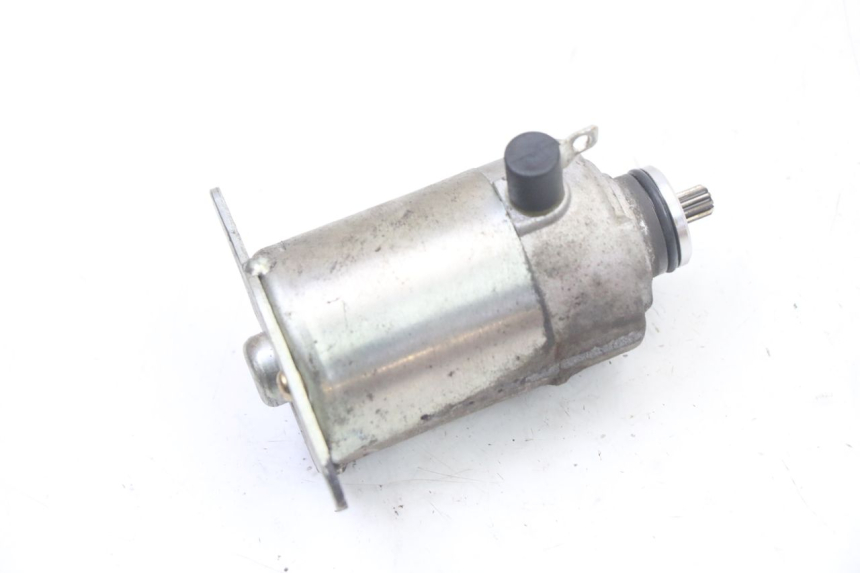 photo de ARRANQUE SYM ORBIT III 3 4T 50 (2021 - 2025) - Otra perspectiva