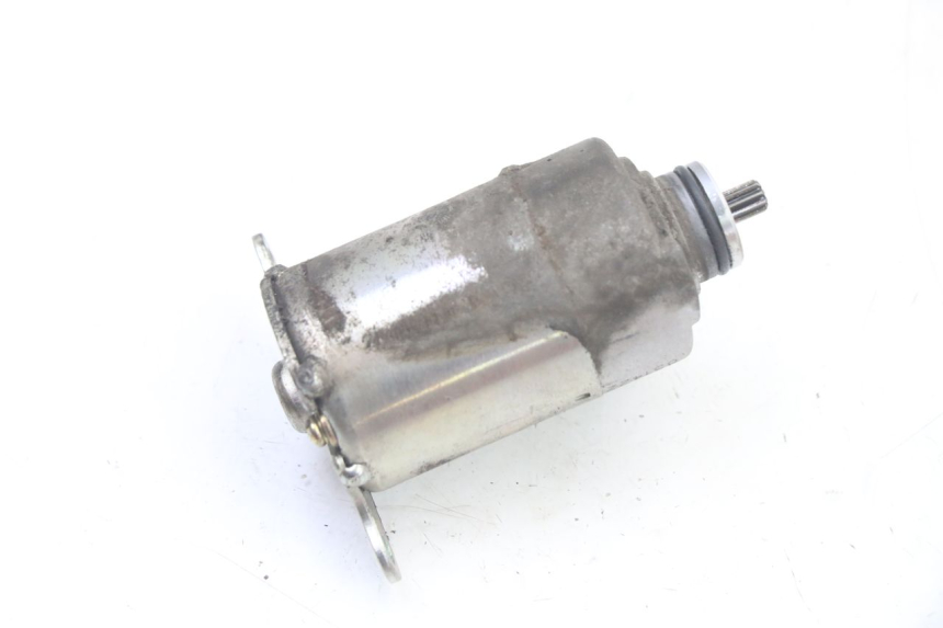 photo de ARRANQUE SYM ORBIT III 3 4T 50 (2021 - 2025) - Primer plano técnico