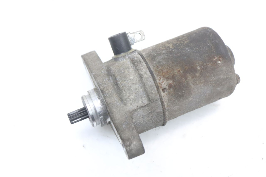 photo de ARRANQUE SYM ORBIT 50 (2008 - 2010) - Vista principal