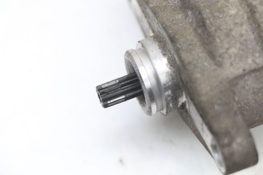 photo de ARRANQUE SYM ORBIT 50 (2008 - 2010) - Detalle de la pieza