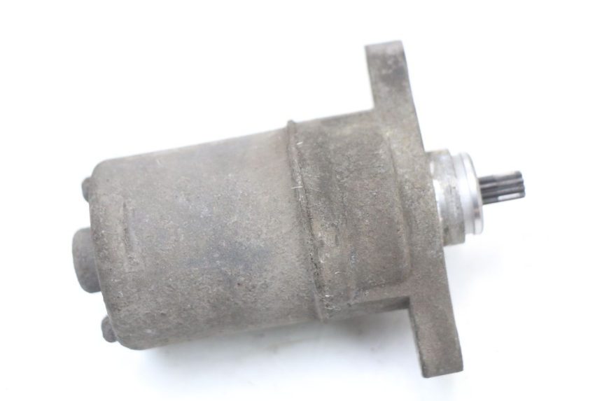 photo de ARRANQUE SYM ORBIT 50 (2008 - 2010) - Zoom estado de uso