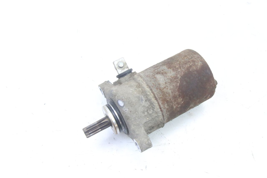 photo de ARRANQUE MBK OVETTO 4T 50 (2008 - 2016) - Detalle de la pieza