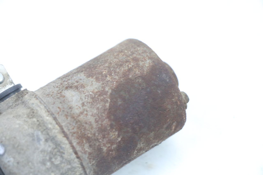 photo de ARRANQUE MBK OVETTO 4T 50 (2008 - 2016) - Otra perspectiva