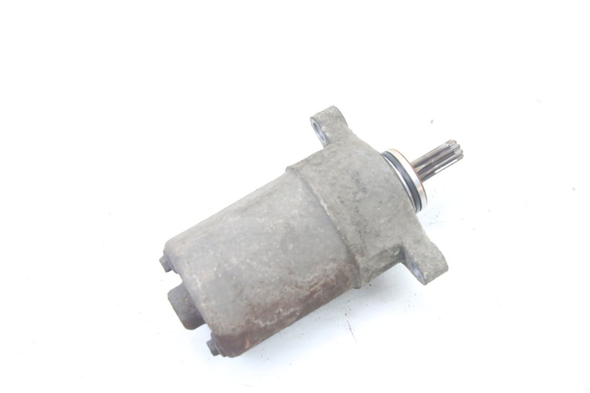 photo de ARRANQUE MBK OVETTO 4T 50 (2008 - 2016) - Vista general del producto