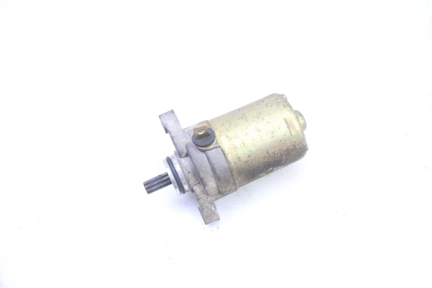 photo de ARRANQUE IMF INDUSTRIE PACH 2T 50 (2009 - 2018) - Vista principal