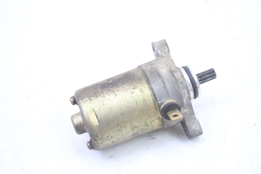 photo de ARRANQUE IMF INDUSTRIE PACH 2T 50 (2009 - 2018) - Otra perspectiva