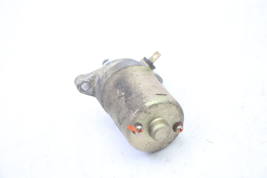 photo de ARRANQUE IMF INDUSTRIE PACH 2T 50 (2009 - 2018) - Vista general del producto