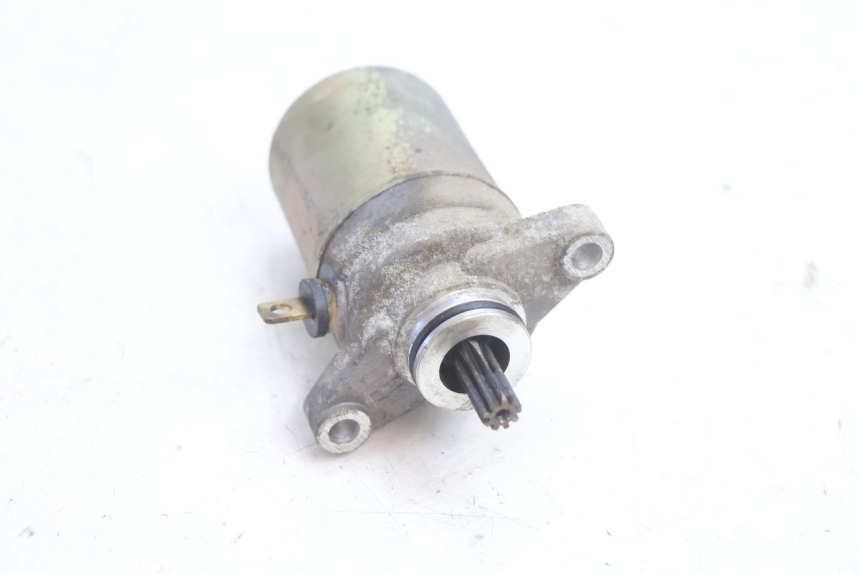 photo de ARRANQUE IMF INDUSTRIE PACH 2T 50 (2009 - 2013) - Vista general del producto