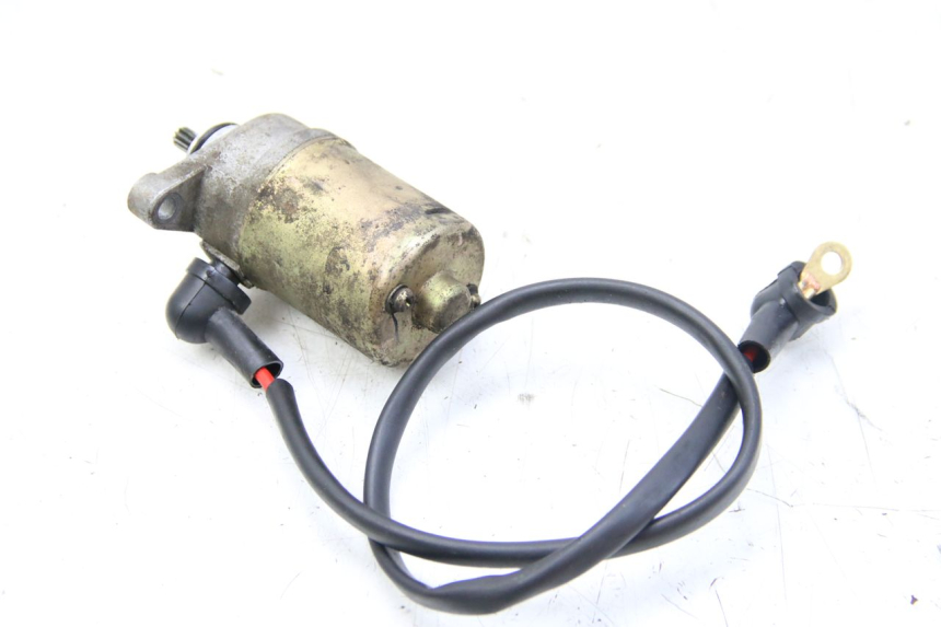 photo de MOTOR DE ARRANQUE IMF INDUSTRIE PACH 4T 50 (2009 - 2018) - Detalle de la pieza