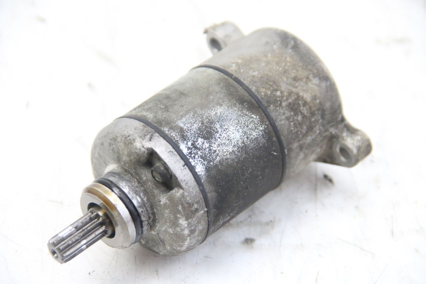 photo de MOTOR DE ARRANQUE HONDA PES PS I 125 (2006 - 2012) - Vista principal