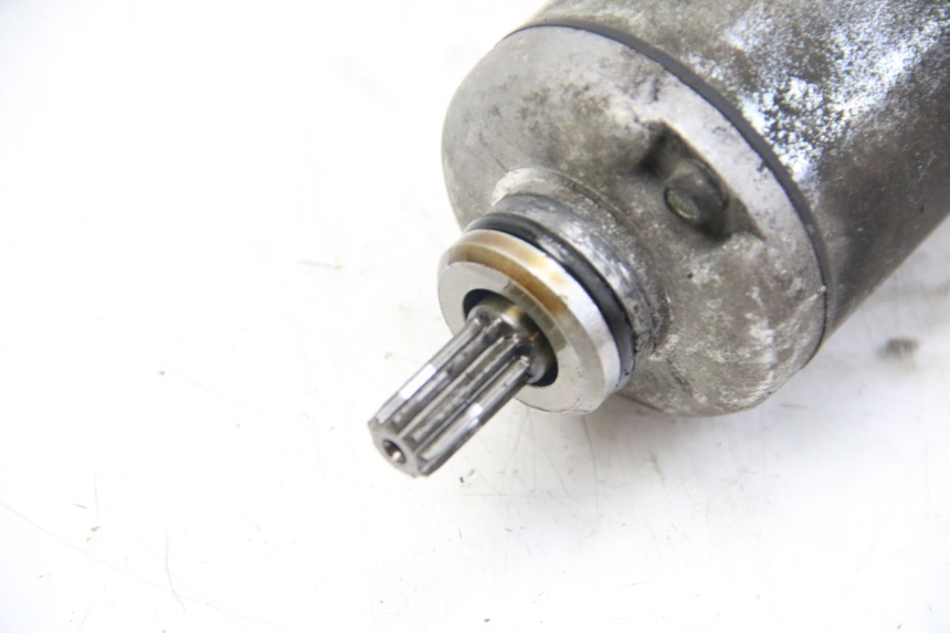 photo de MOTOR DE ARRANQUE HONDA PES PS I 125 (2006 - 2012) - Otra perspectiva