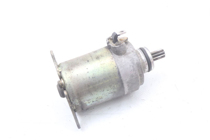 photo de MOTOR DE ARRANQUE PEUGEOT BELVILLE 125 (2017 - 2021) - Vista principal