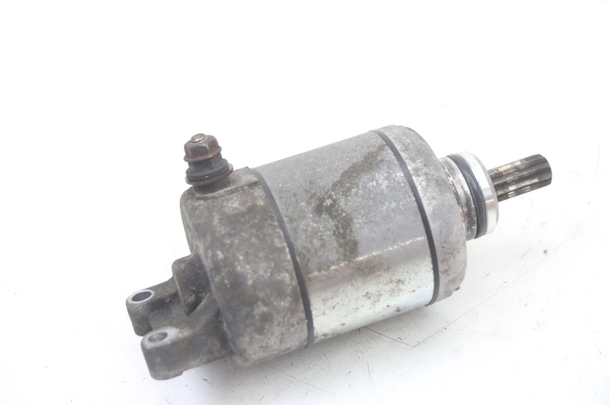 photo de MOTOR DE ARRANQUE PEUGEOT CITYSTAR 125 (2011 - 2017) - Otra perspectiva