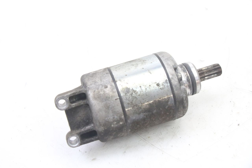 photo de MOTOR DE ARRANQUE PEUGEOT CITYSTAR 125 (2011 - 2017) - Primer plano técnico